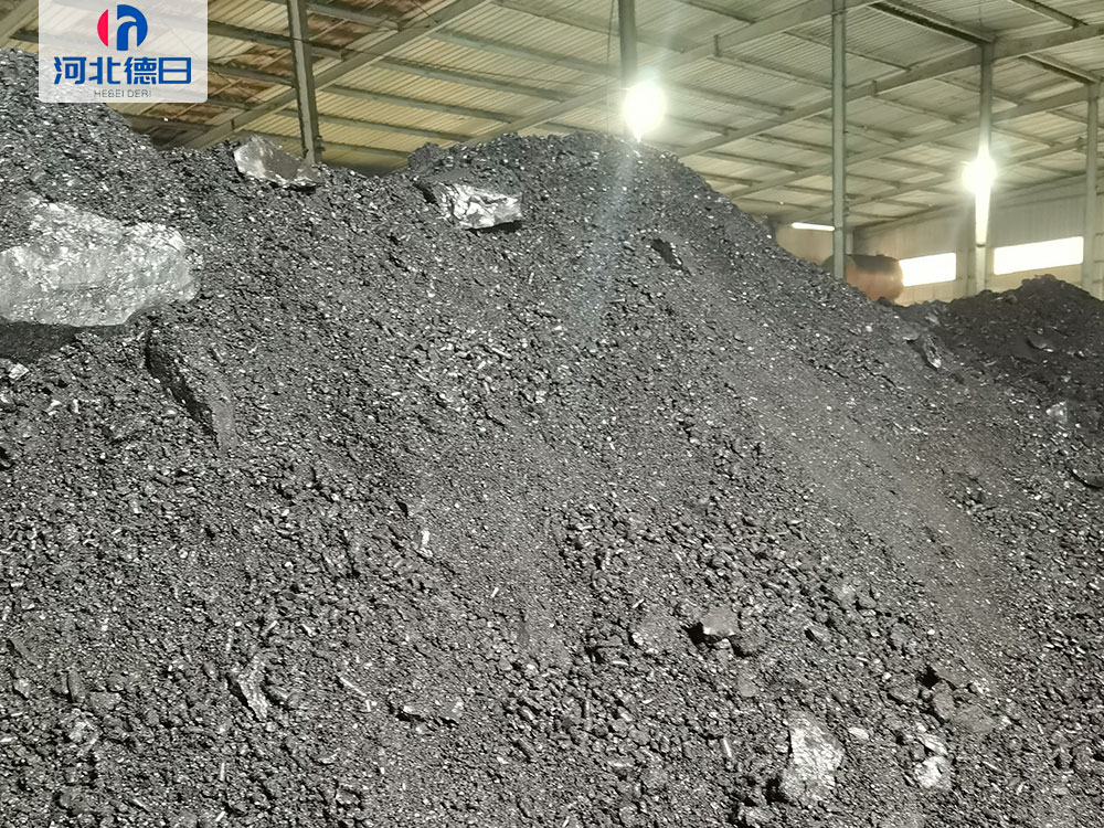 厂房环境11